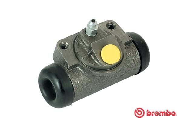 Cilindru frana roata - BREMBO