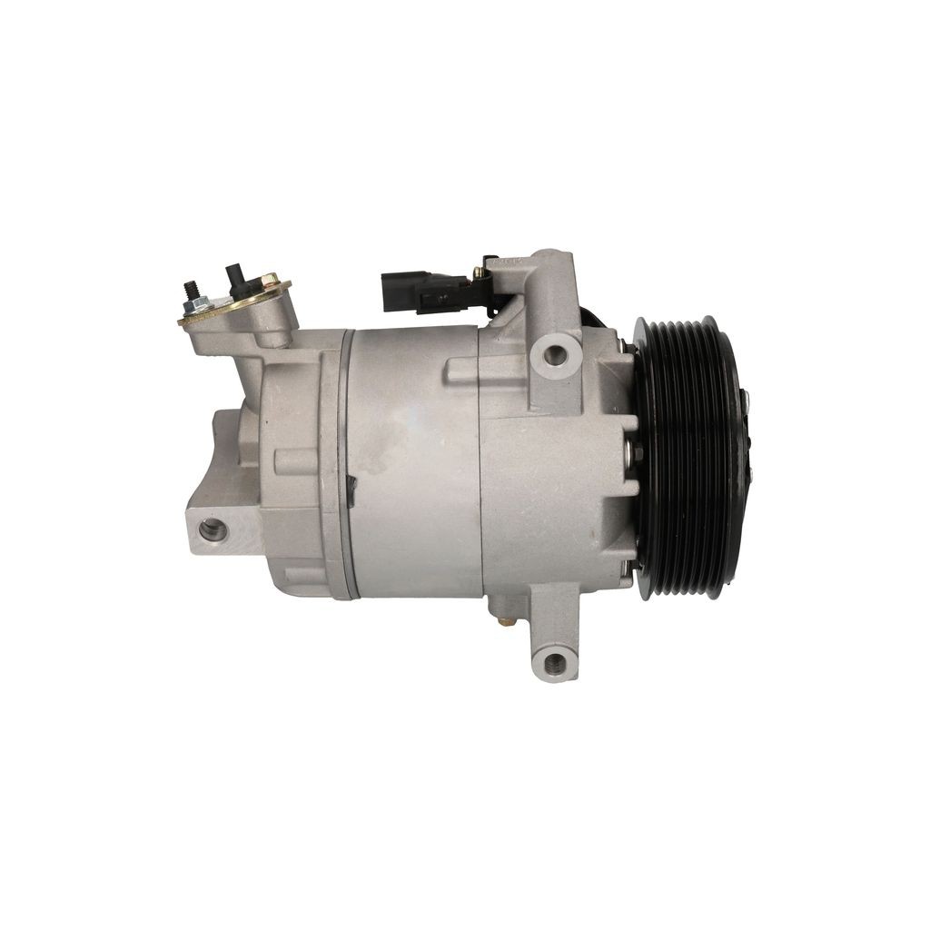 Compresort A/C - BOSCH