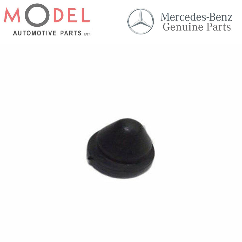 Piesă de schimb OE - MERCEDES-BENZ