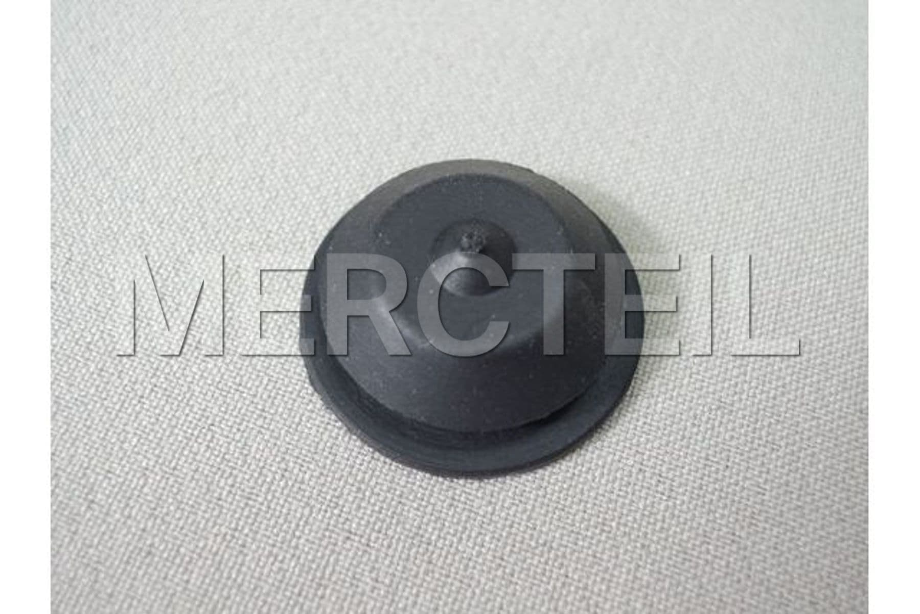Piesă de schimb OE - MERCEDES-BENZ