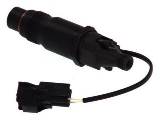 Suport injector - BOSCH