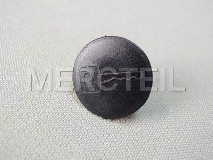 Piesă de schimb OE - MERCEDES-BENZ