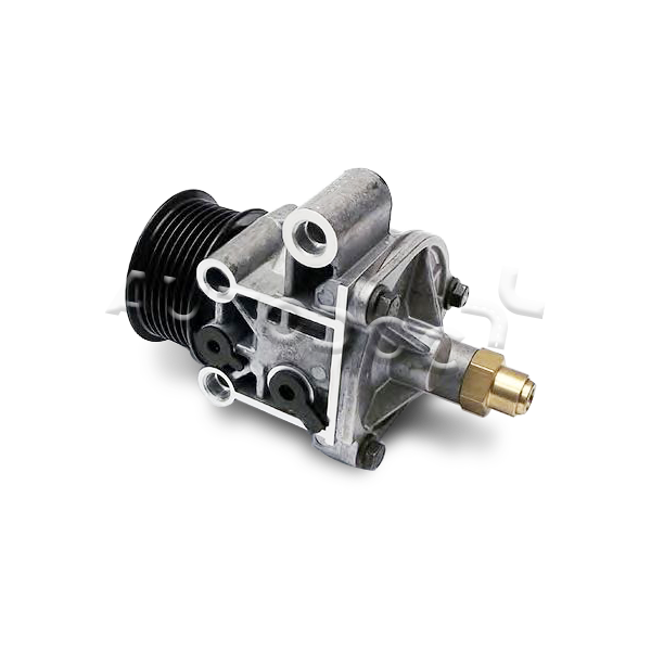 Comutator solenoid - BOSCH