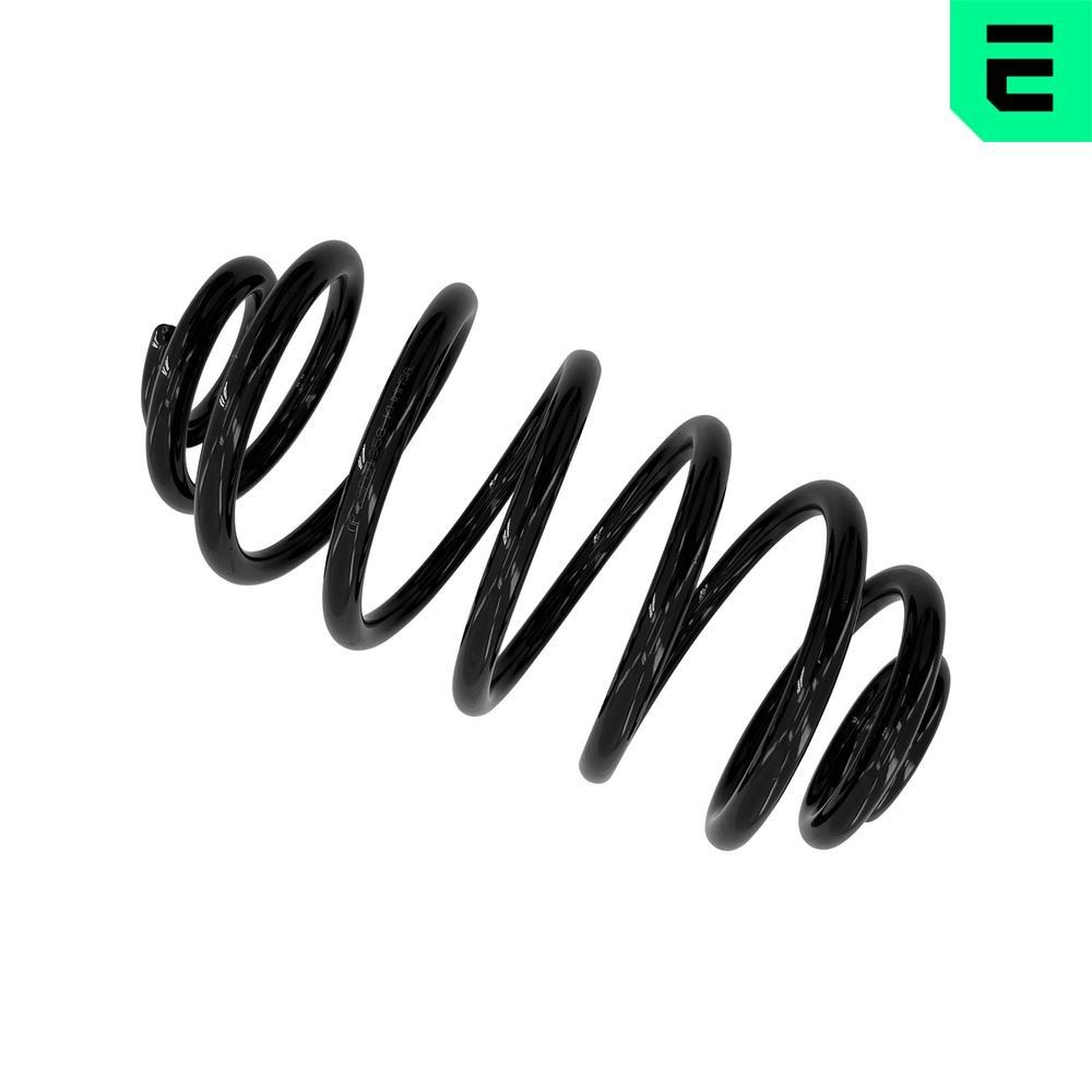 Arc elicoidal - OPTIMAL