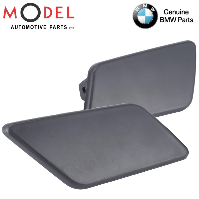 Piesă de schimb OE - BMW