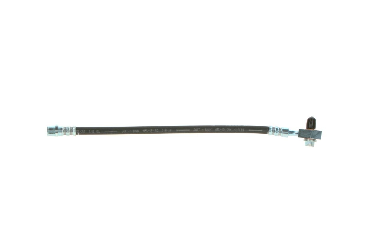Furtun de frana - BOSCH