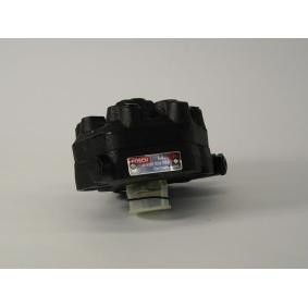 Kit reparatie distribuitor - BOSCH