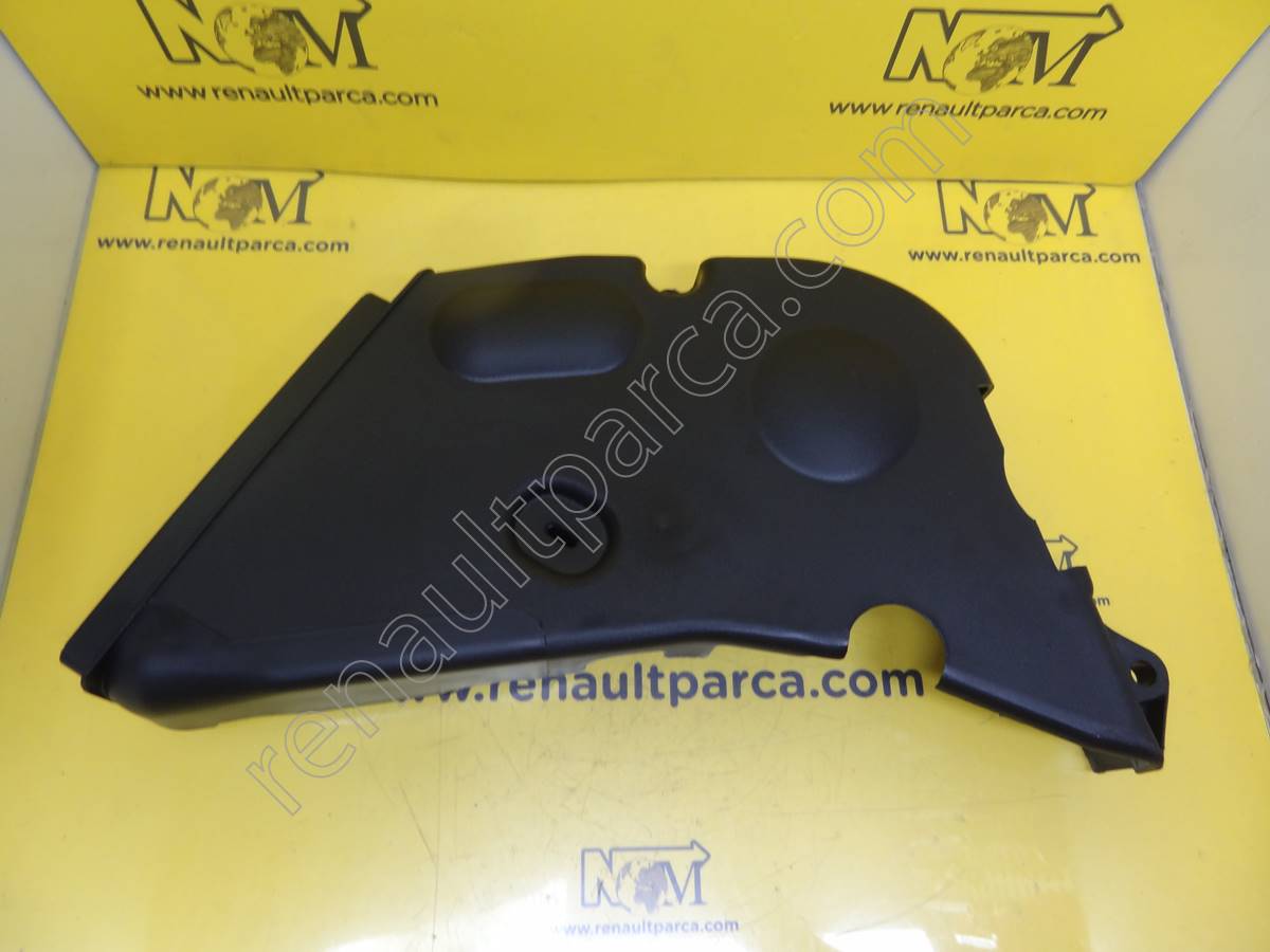 Piesă de schimb OE - RENAULT
