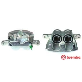 Etrier de frana - BREMBO
