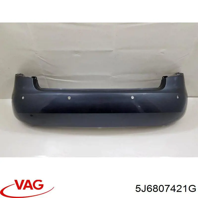 Piesă de schimb OE - VAG