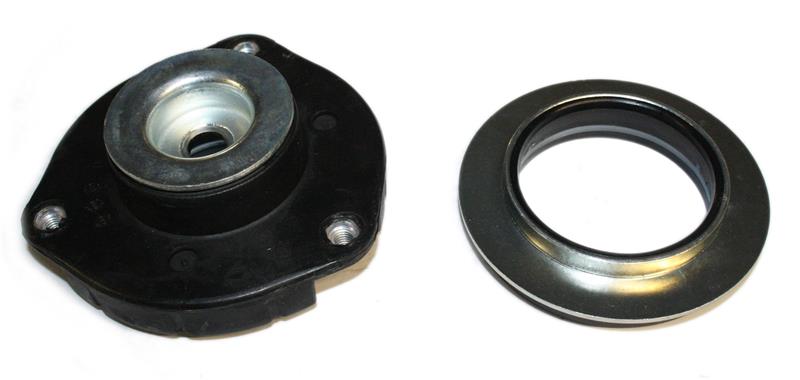 Compresor de aer comprimat - STARLINE