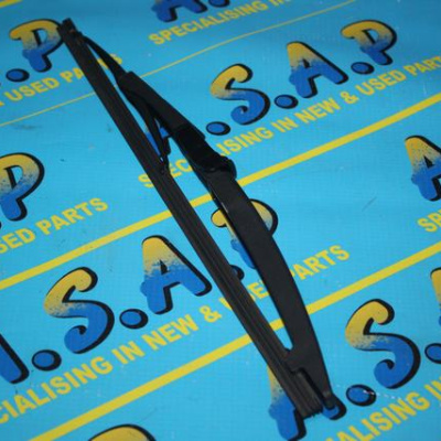 Piesă de schimb OE - OPEL