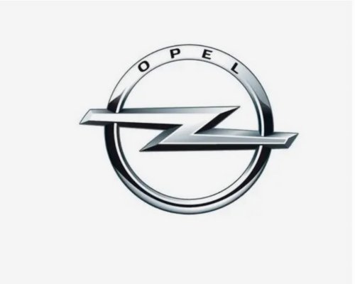 Piesă de schimb OE - OPEL