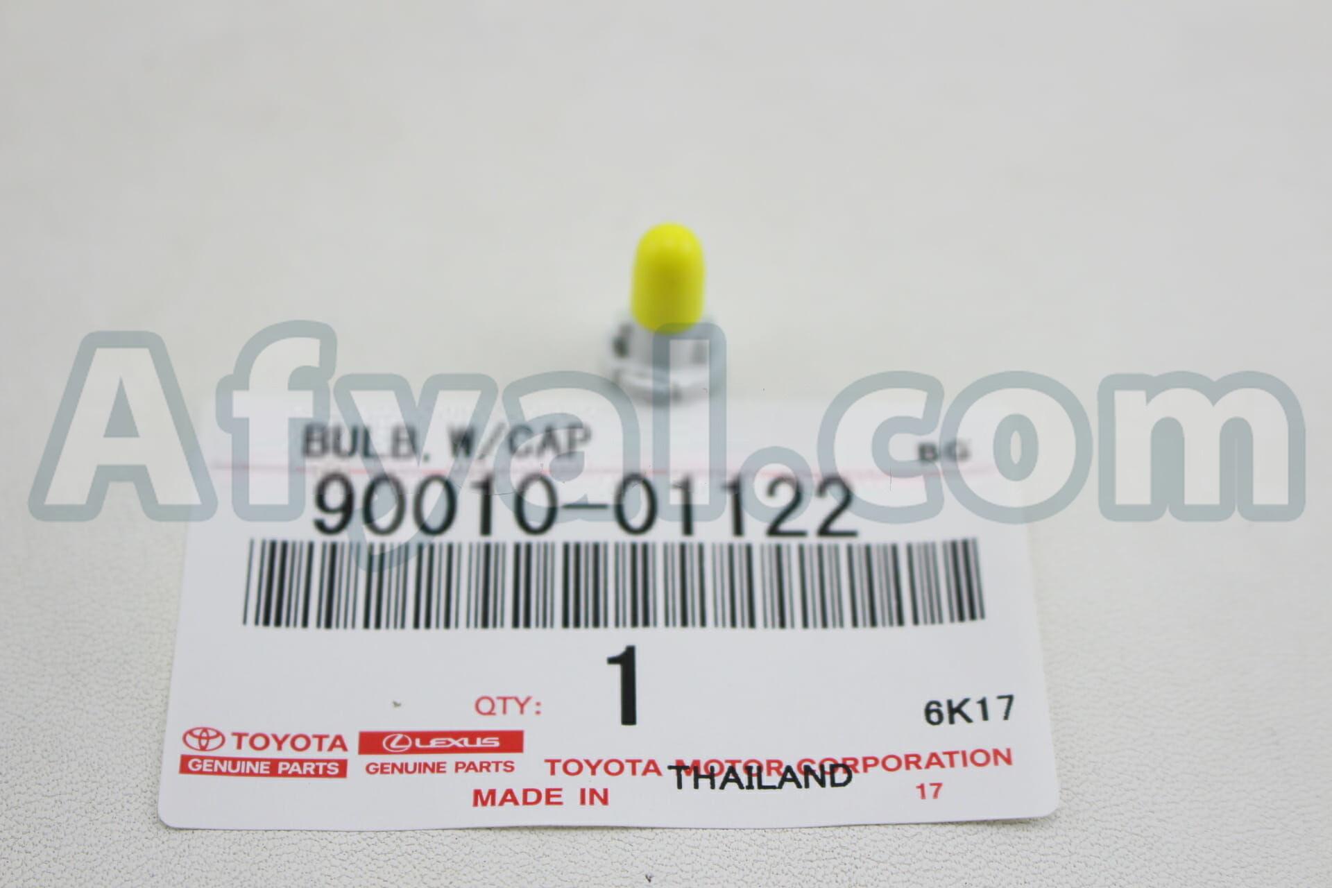 Piesă de schimb OE - TOYOTA