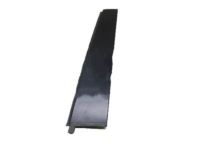 Piesă de schimb OE - OPEL