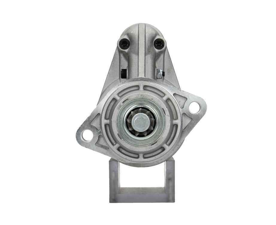 Alternator - BOSCH
