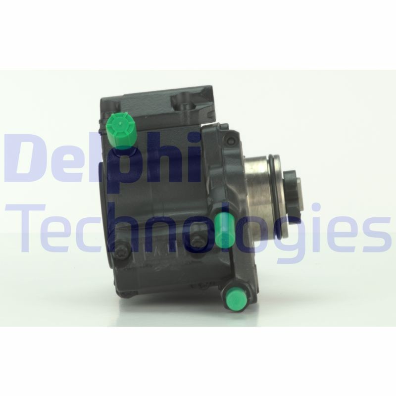 Pompa de injectie - DELPHI