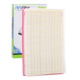 Rezistor de suflare - VALEO
