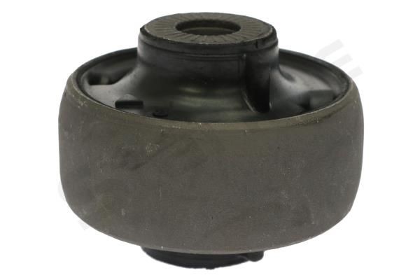 Capacul motorului - STARLINE