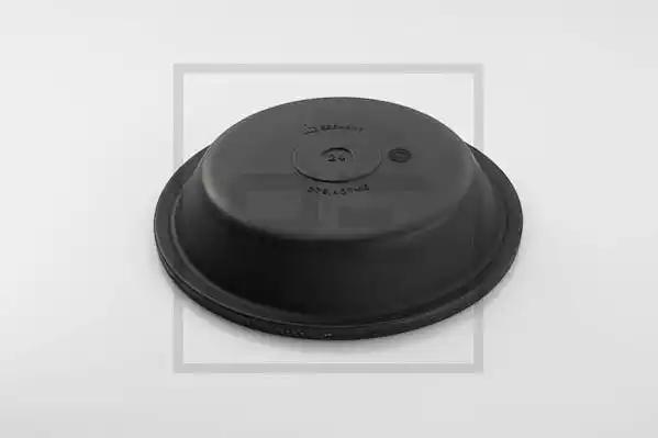 Circlip - PE Automotive