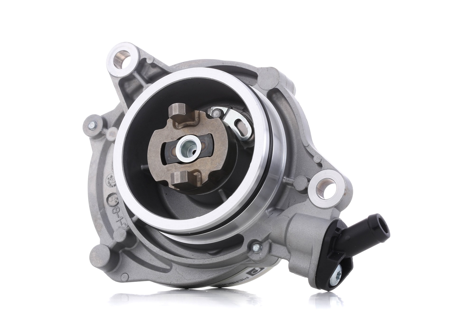 pompa vacuum,sistem de franare - PIERBURG