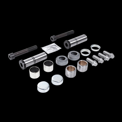 Cilindru receptor frana cu membrana - PE Automotive