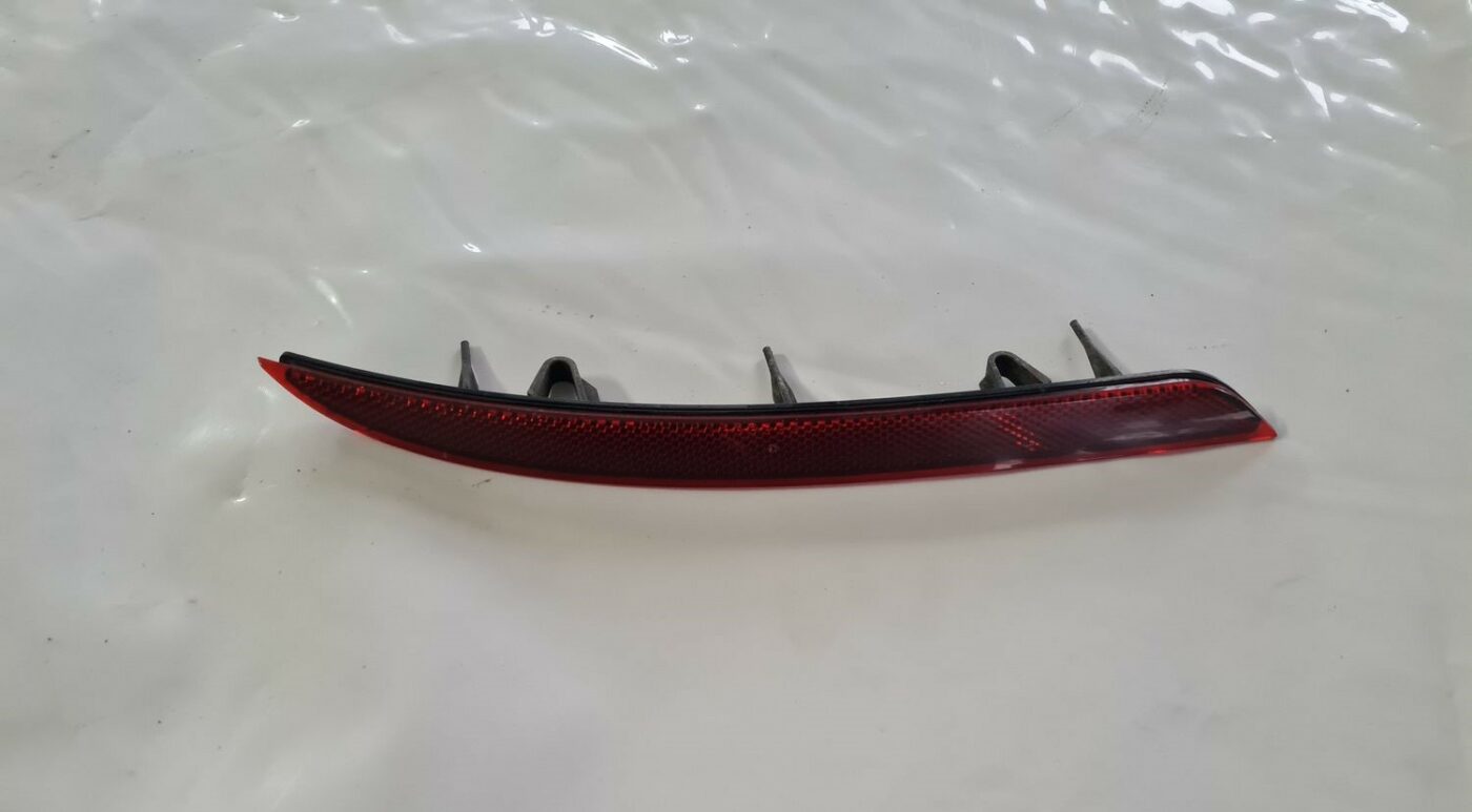 Piesă de schimb OE - OPEL