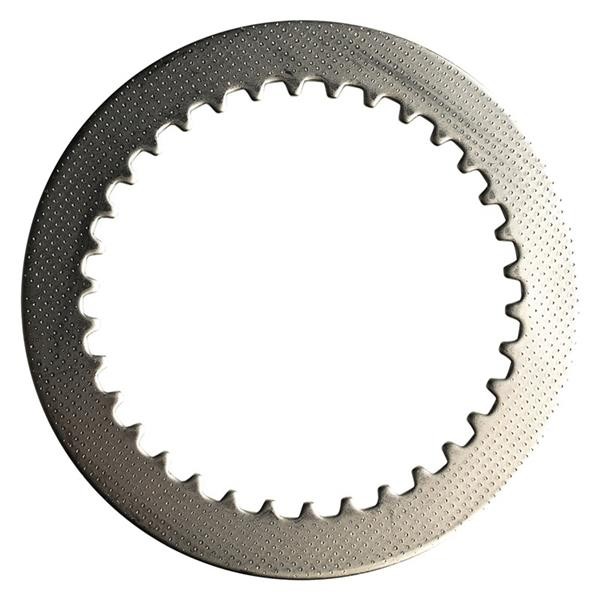Disc ambreiaj - sbs