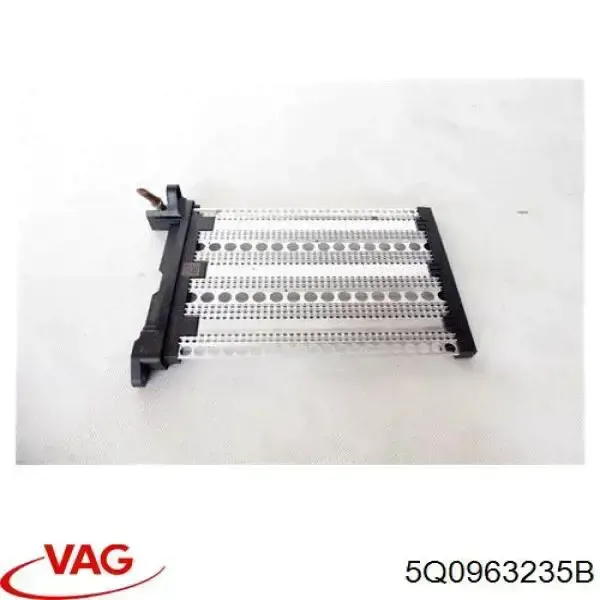Piesă de schimb OE - VAG