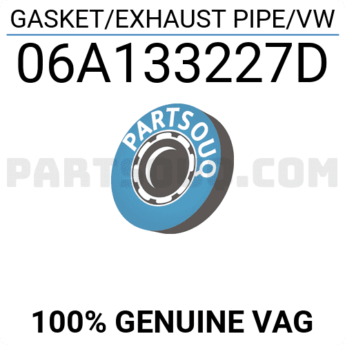 Piesă de schimb OE - VAG