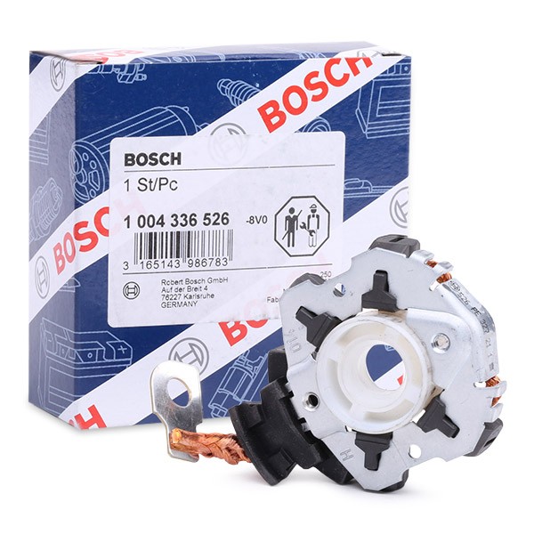 Capac capac conexiuni alternator - BOSCH