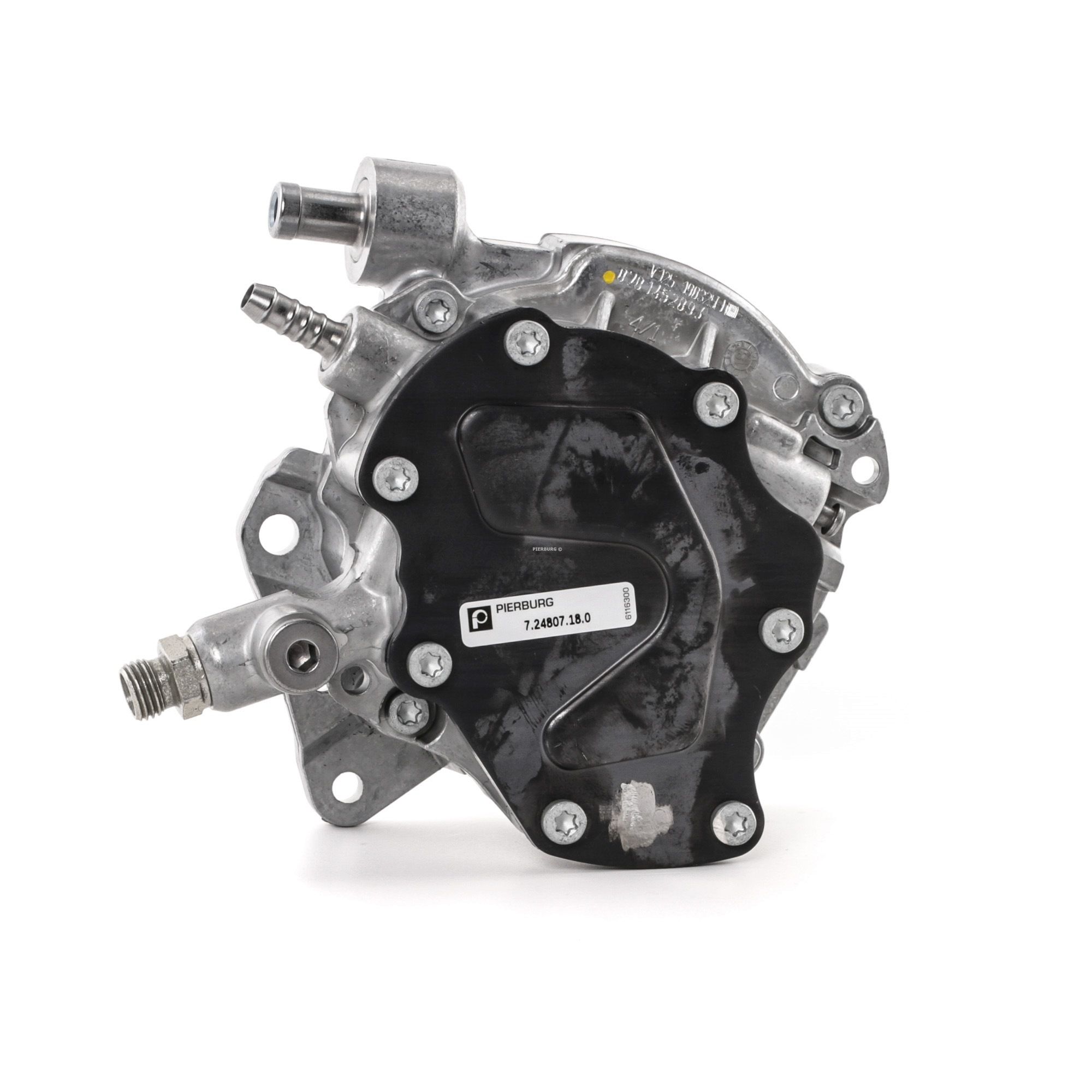 pompa vacuum,sistem de franare - PIERBURG