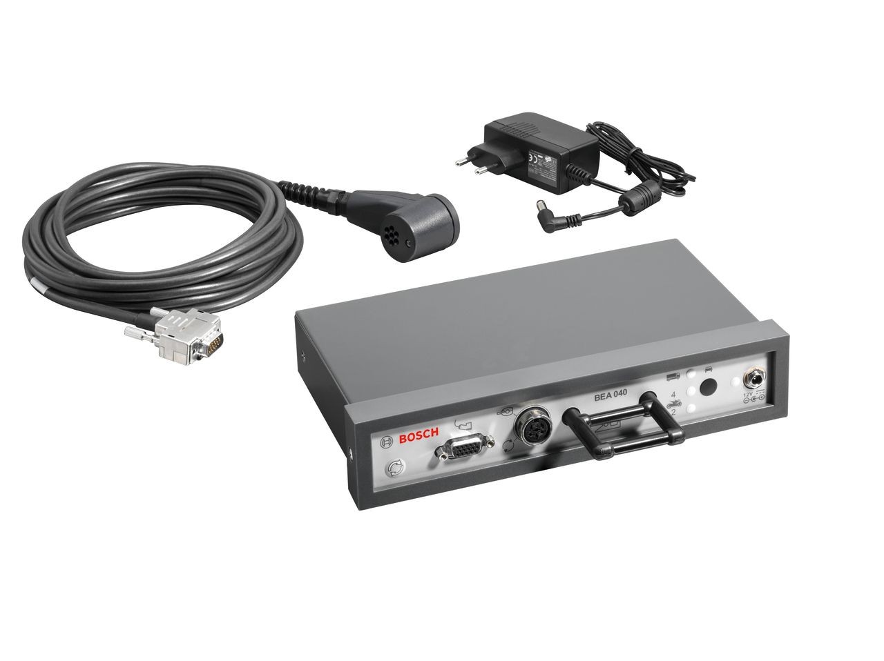 Cabluri de cablare - BOSCH DIAGNOSTICS