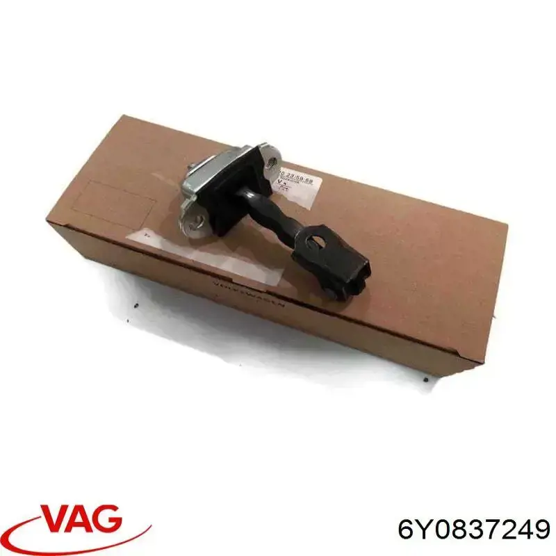 Piesă de schimb OE - VAG
