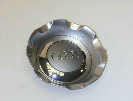 Piesă de schimb OE - VAG