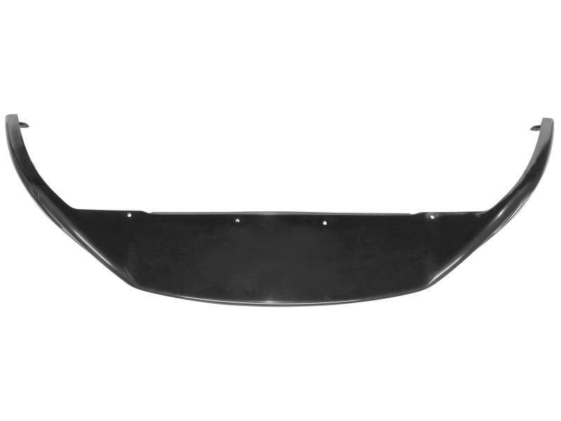 Piesă de schimb OE - VAG