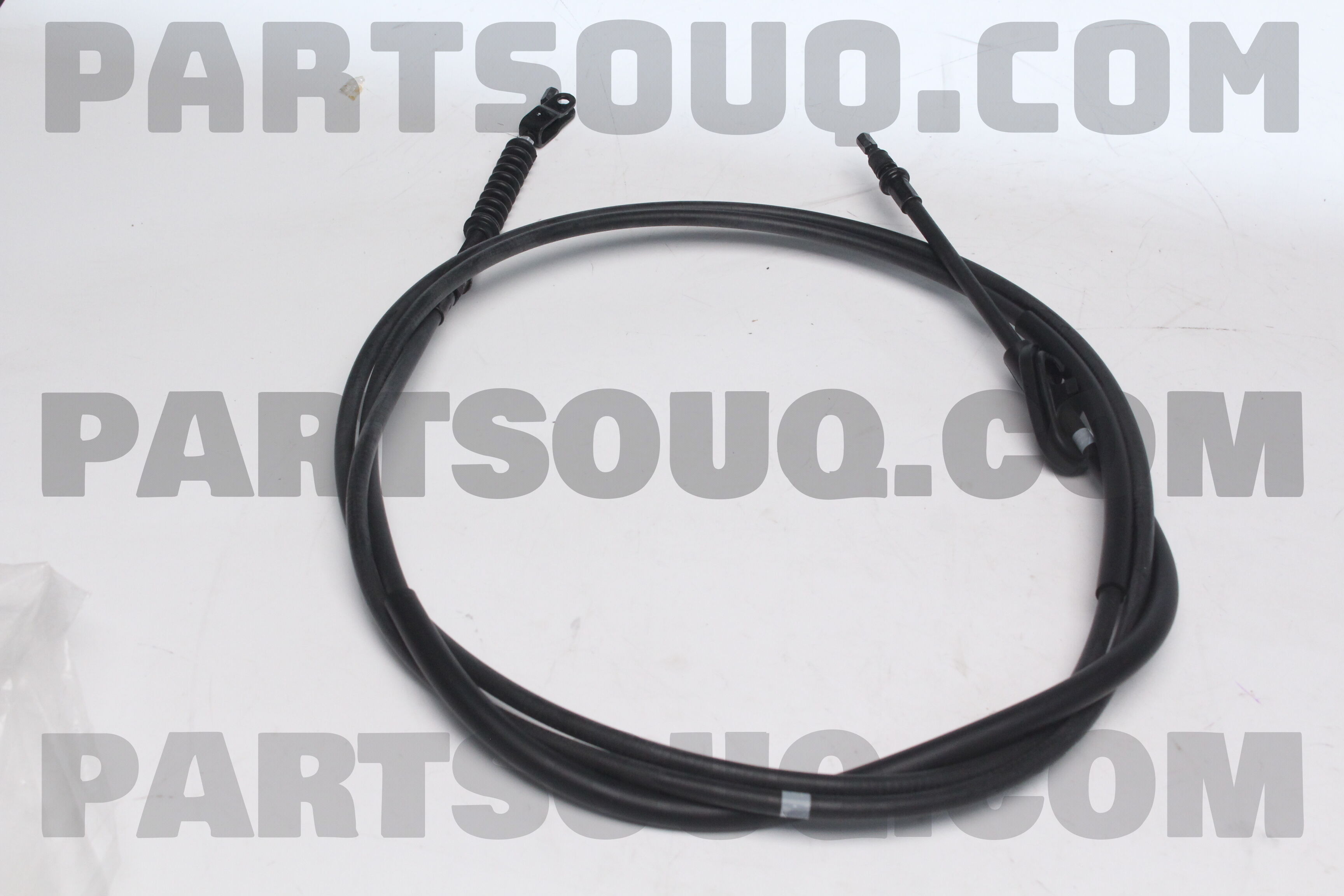 Piesă de schimb OE - HYUNDAI