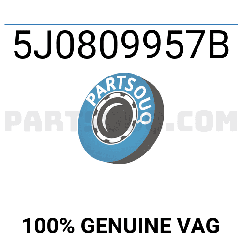 Piesă de schimb OE - VAG