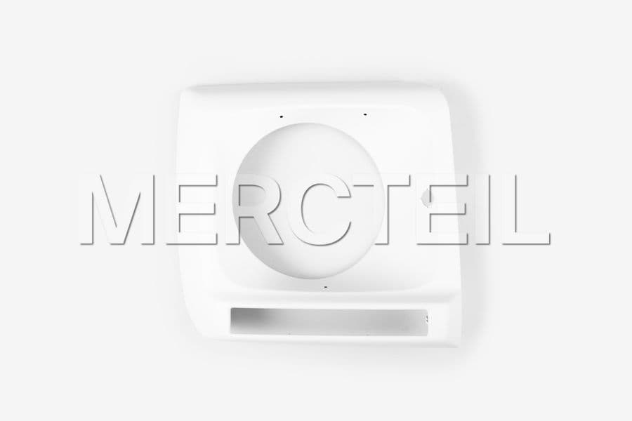 Piesă de schimb OE - MERCEDES-BENZ