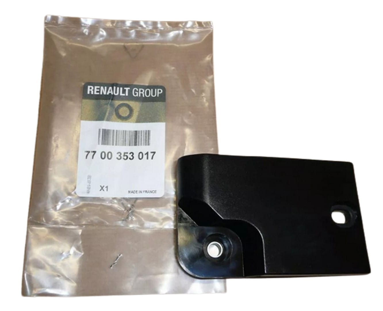 Piesă de schimb OE - RENAULT