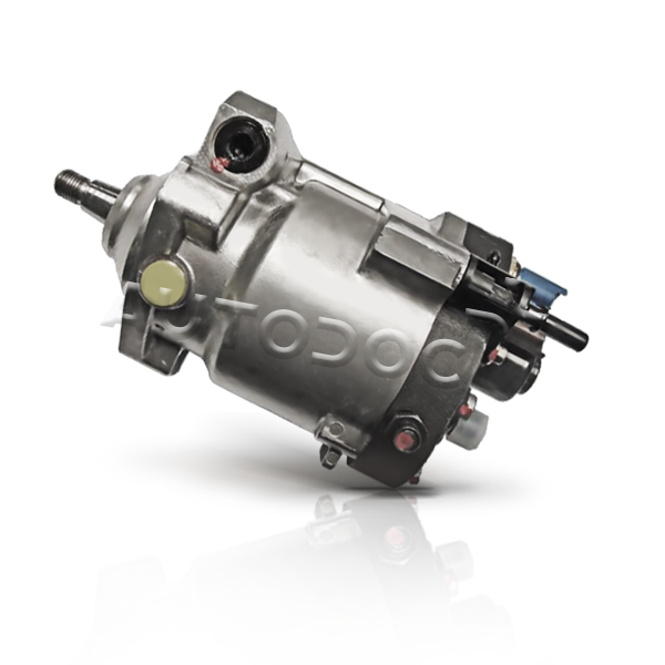 Pompa de injectie - BOSCH