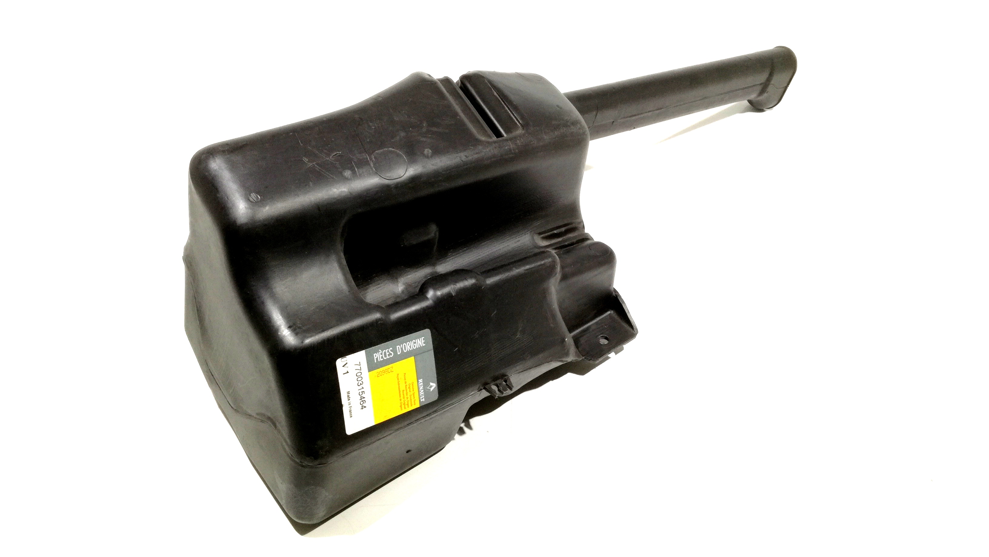 Piesă de schimb OE - RENAULT