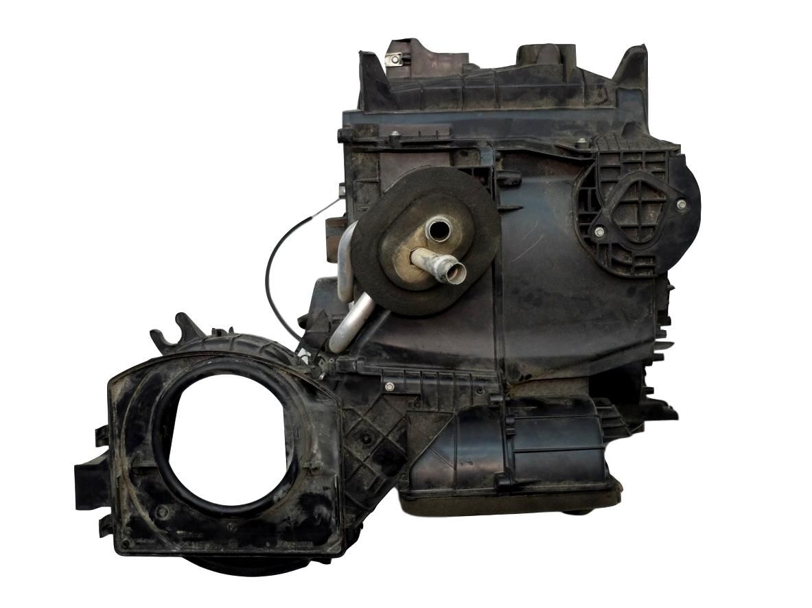 Piesă de schimb OE - RENAULT