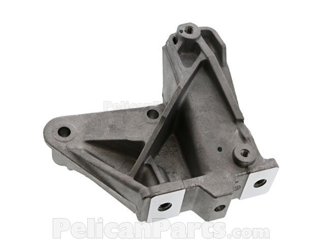 Piesă de schimb OE - VAG