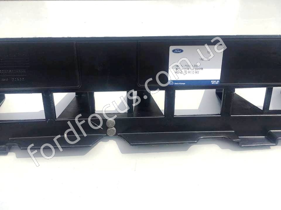 Piesă de schimb OE - FORD