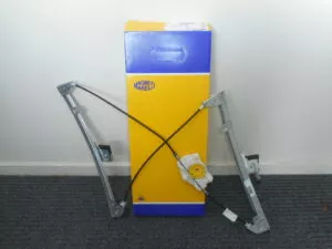 Piesă de schimb OE - VAG