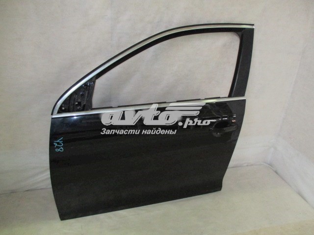 Panou - VAG