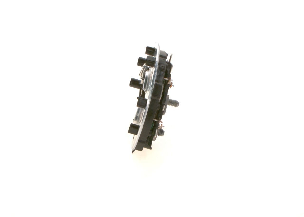 Redresor alternator - BOSCH
