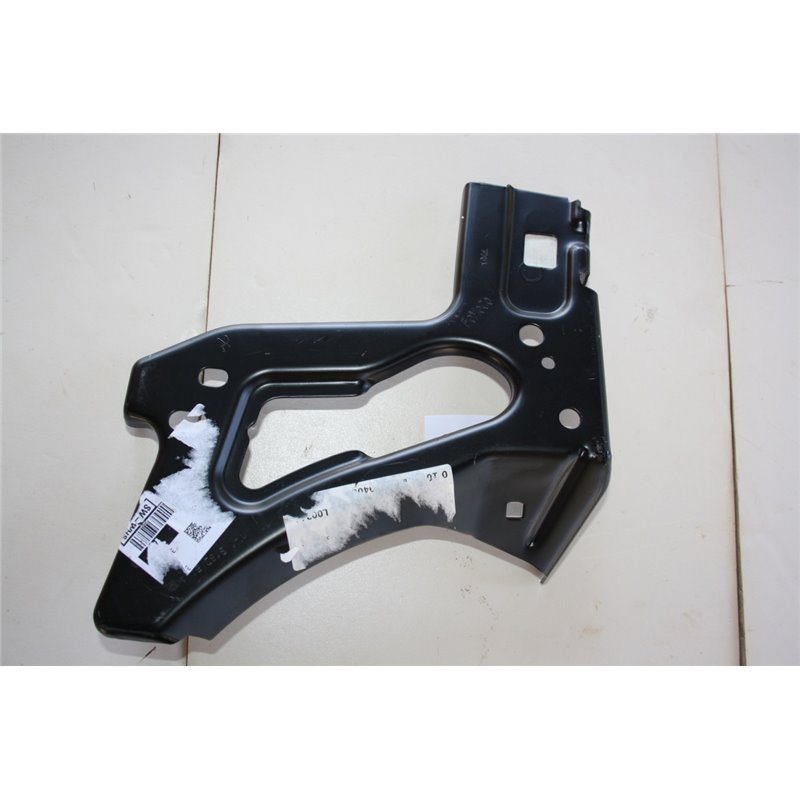 Piesă de schimb OE - FORD