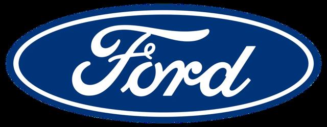 Piesă de schimb OE - FORD